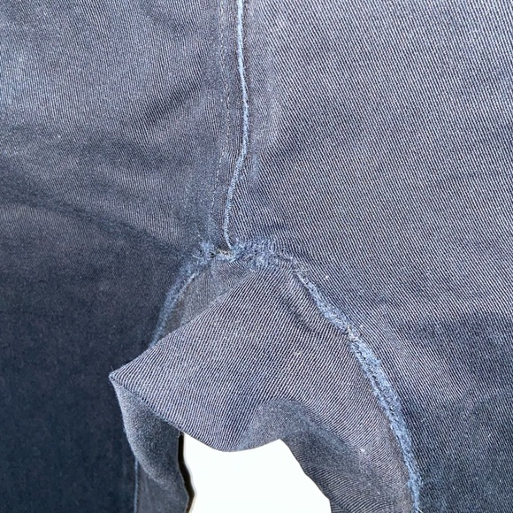 ZANEROBE - Sureshot Slim Jogger Pants - Picture 11 of 11